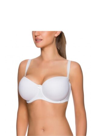 Braceless bra model 69295 Vena -1