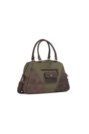 Everyday handbag model 152094 Verosoft -1