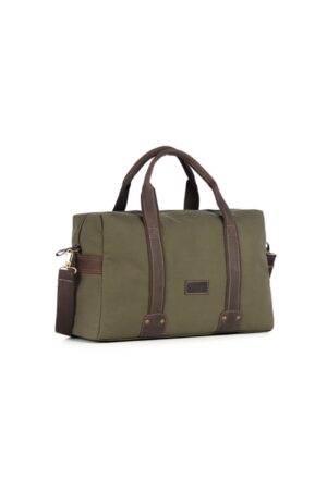 Everyday handbag model 152097 Verosoft -1