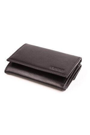 Women`s wallet model 152124 Verosoft -1