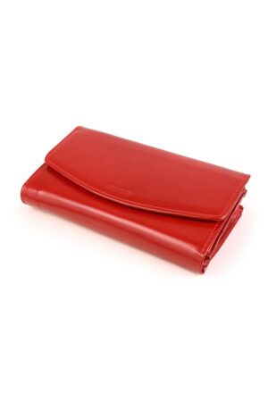 Women`s wallet model 152126 Verosoft -1
