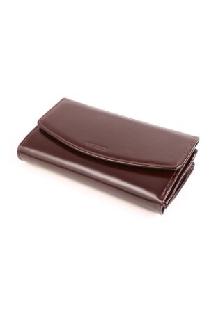 Women`s wallet model 152127 Verosoft -1