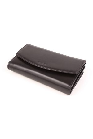 Women`s wallet model 152128 Verosoft -1