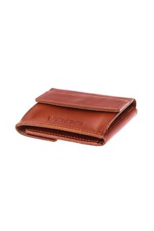 Wallet model 152146 Verosoft -1