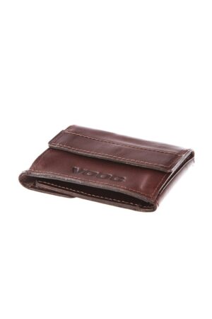Wallet model 152147 Verosoft -1
