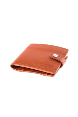 Wallet model 152150 Verosoft -1