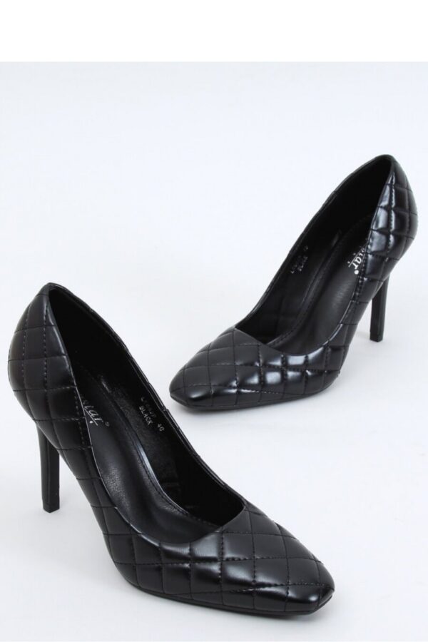 High heels model 152253 Inello -1