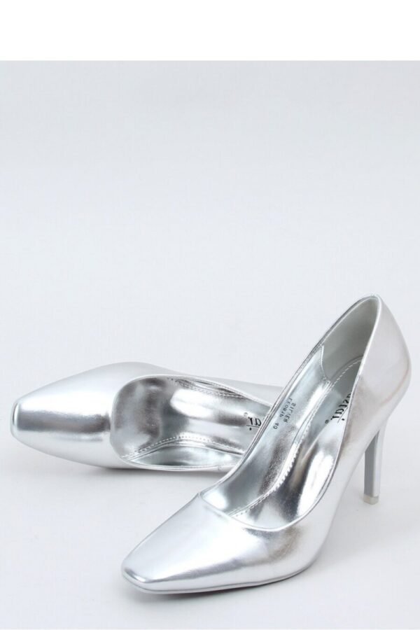 High heels model 153359 Inello -1