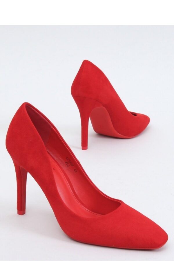 High heels model 153396 Inello -1