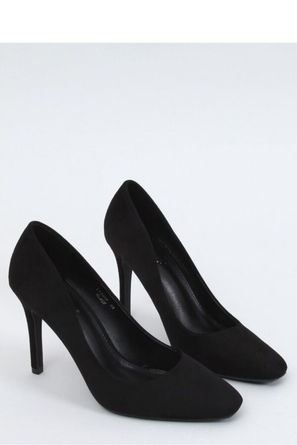 High heels model 153398 Inello -1