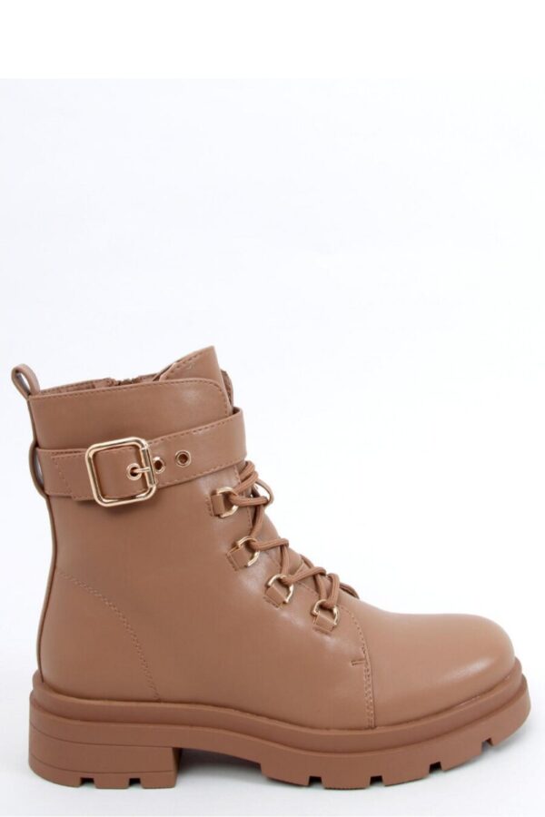 Boots model 159462 Inello -1