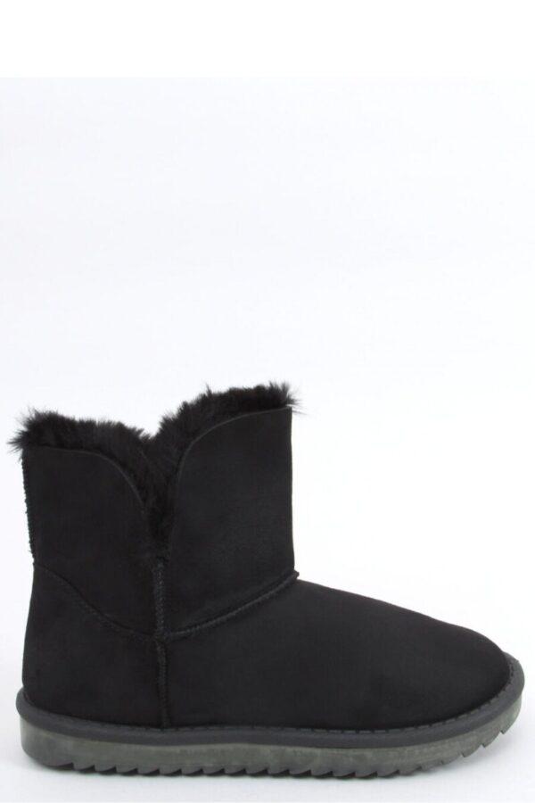 Snow boots model 159993 Inello -1