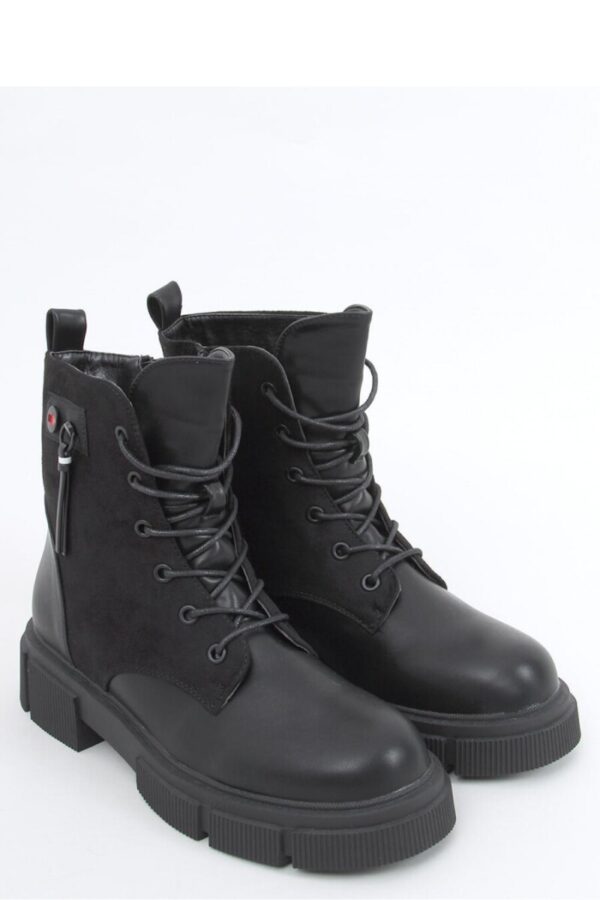 Boots model 160287 Inello -1