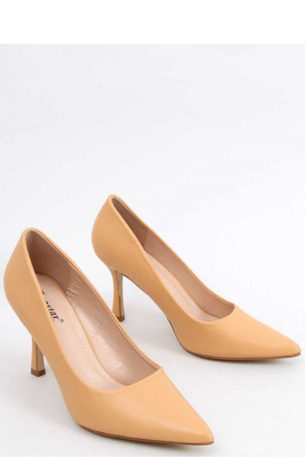 High heels model 163937 Inello -1