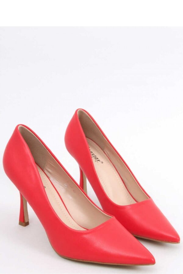 High heels model 163939 Inello -1