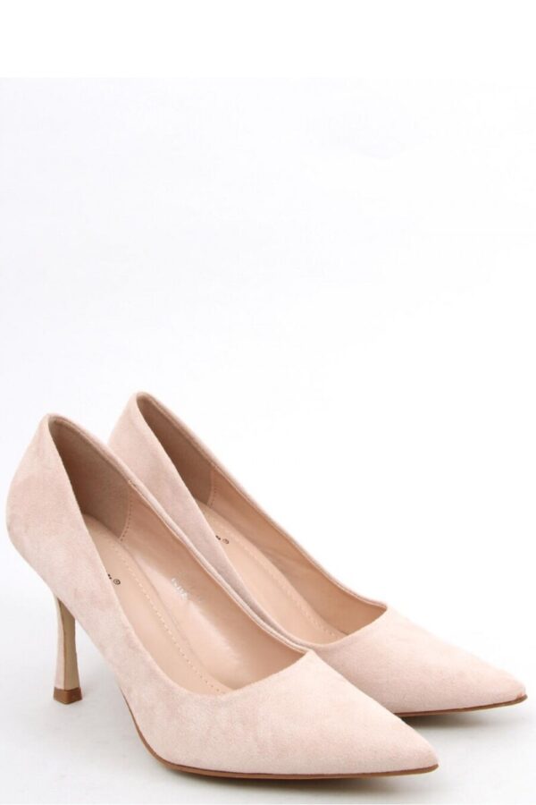 High heels model 163947 Inello -1