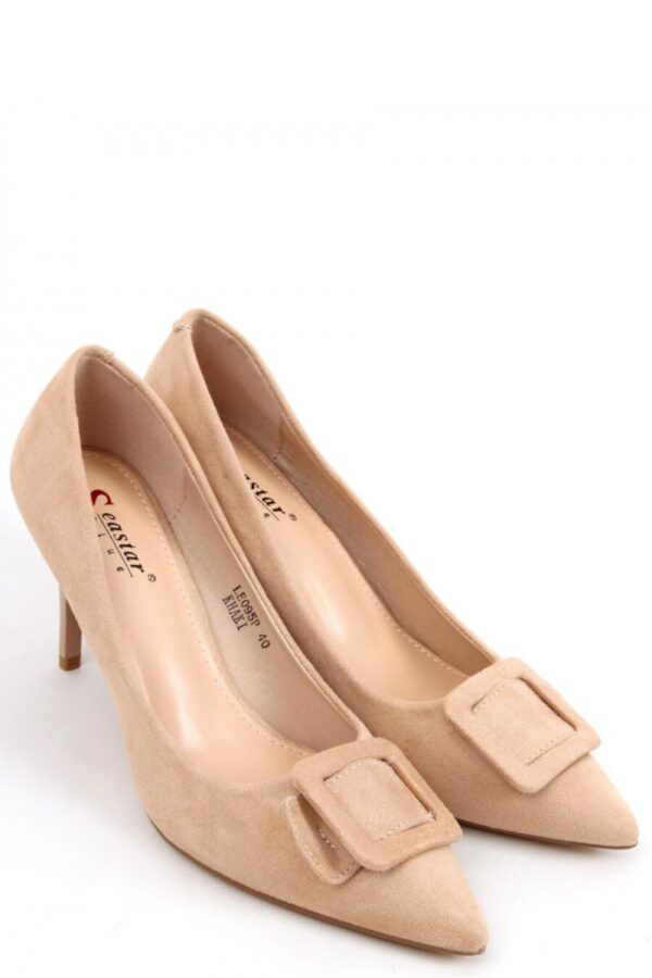 High heels model 165232 Inello -1