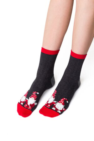 Socks model 173246 Steven -1