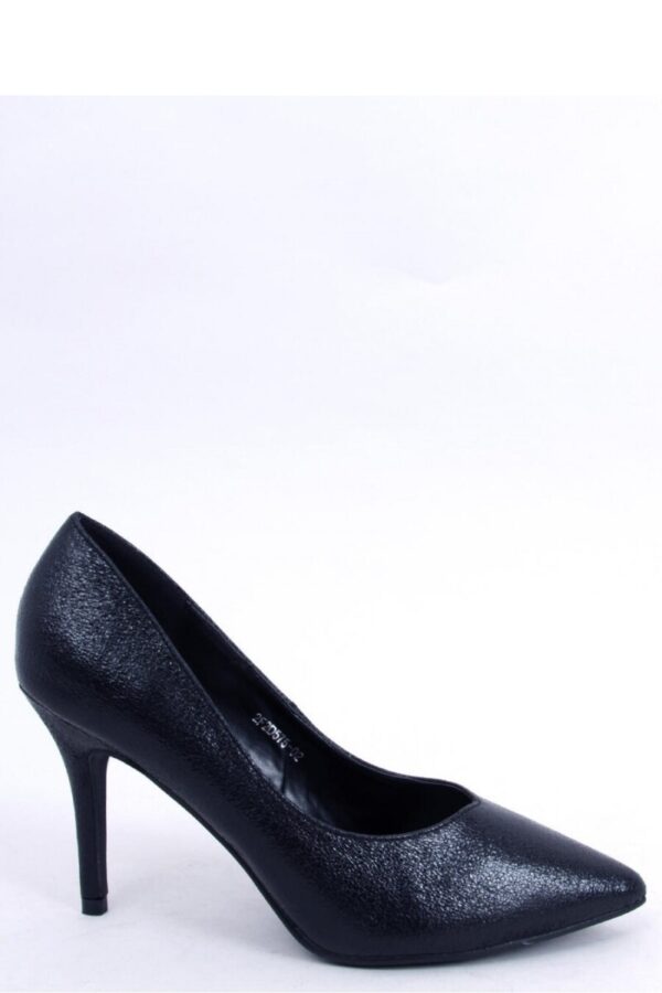 High heels model 173570 Inello -1