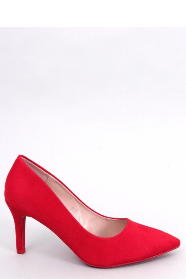 High heels model 178788 Inello -1