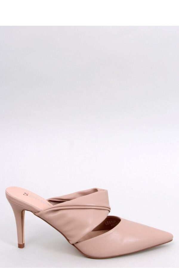 High heels model 179289 Inello -1