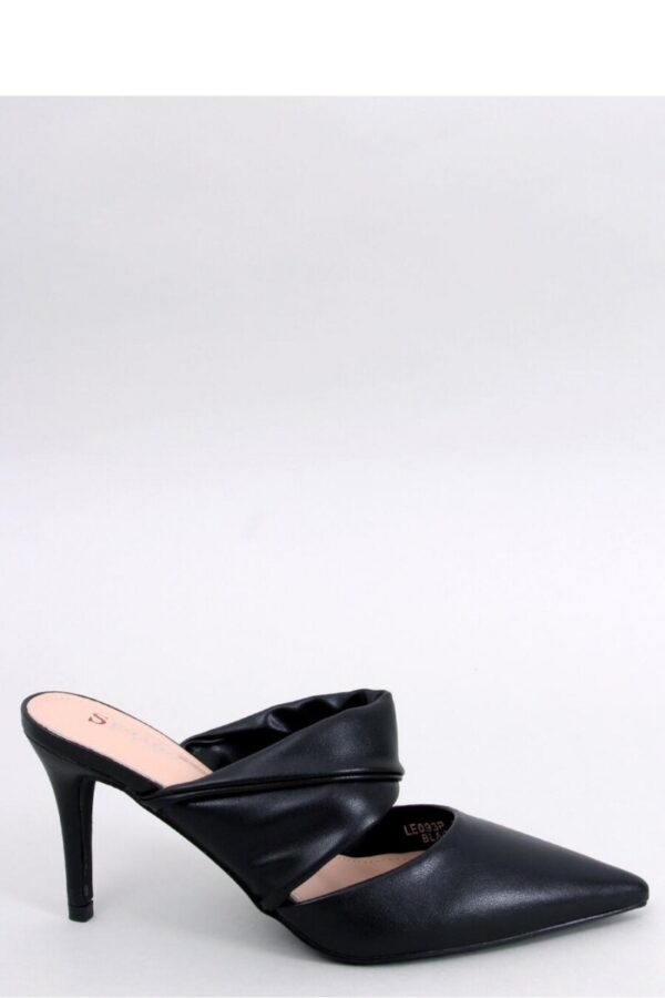 High heels model 179290 Inello -1
