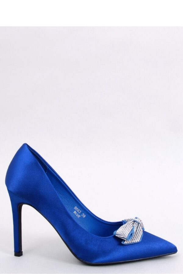 High heels model 181872 Inello -1