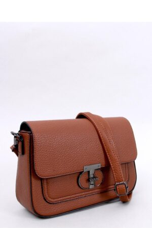 Messenger bag model 189639 Inello -1