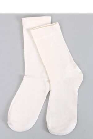 Socks model 188825 Inello -1