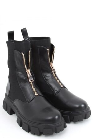 Boots model 161422 Inello -1