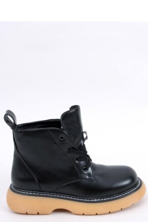 Boots model 170297 Inello -1