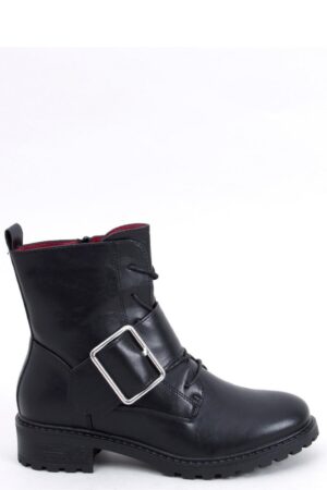 Boots model 170437 Inello -1