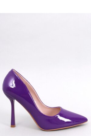 High heels model 181043 Inello -1