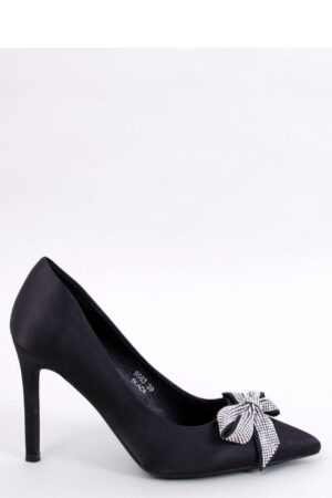 High heels model 181875 Inello -1