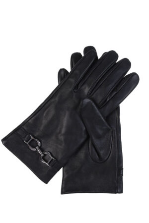 Gloves model 188008 Top Secret -1