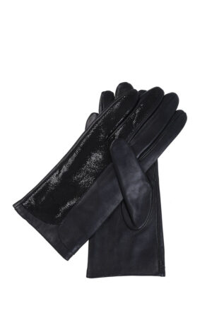 Gloves model 188009 Top Secret -1