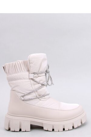 Snow boots model 188196 Inello -1