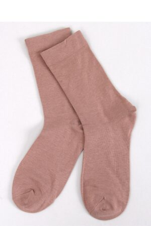 Socks model 188829 Inello -1