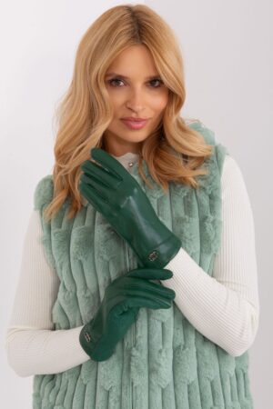 Gloves model 190850 AT -1
