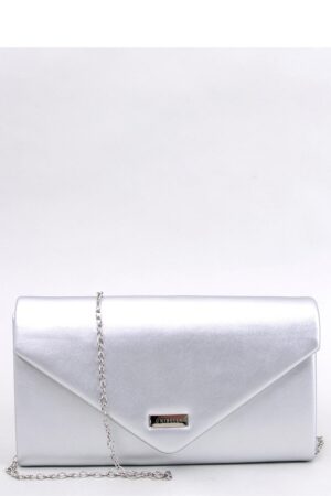 Envelope clutch bag model 192447 Inello -1