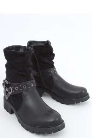 Boots model 160285 Inello -1