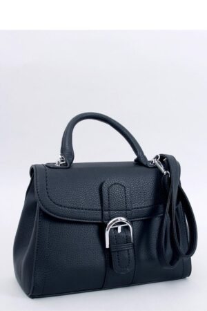 Everyday handbag model 193726 Inello -1